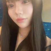 ヒメ日記 2025/08/06 12:57 投稿 私がアンナ！！ ピンクコレクション大阪