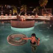 ヒメ日記 2025/08/06 16:54 投稿 私がアンナ！！ ピンクコレクション大阪