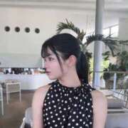 ヒメ日記 2025/08/10 00:31 投稿 私がアンナ！！ ピンクコレクション大阪