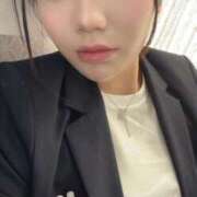 ヒメ日記 2025/08/12 15:21 投稿 私がアンナ！！ ピンクコレクション大阪