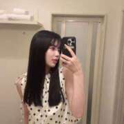 ヒメ日記 2025/08/12 17:02 投稿 私がアンナ！！ ピンクコレクション大阪