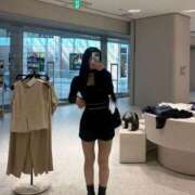 ヒメ日記 2025/08/12 21:01 投稿 私がアンナ！！ ピンクコレクション大阪