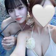 ヒメ日記 2025/08/23 20:21 投稿 私がアンナ！！ ピンクコレクション大阪