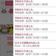 ヒメ日記 2025/08/25 02:11 投稿 私がアンナ！！ ピンクコレクション大阪