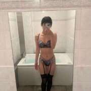 ヒメ日記 2025/08/25 19:01 投稿 私がアンナ！！ ピンクコレクション大阪