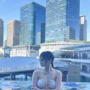 ヒメ日記 2025/08/26 13:02 投稿 私がアンナ！！ ピンクコレクション大阪