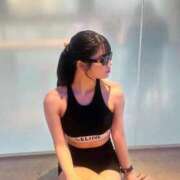 ヒメ日記 2025/08/26 18:51 投稿 私がアンナ！！ ピンクコレクション大阪