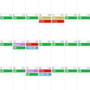 ヒメ日記 2025/08/29 21:31 投稿 私がアンナ！！ ピンクコレクション大阪