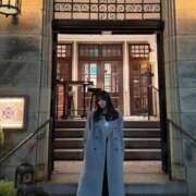 ヒメ日記 2026/02/08 18:24 投稿 私がアンナ！！ ピンクコレクション大阪