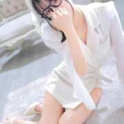 ヒメ日記 2024/12/13 14:52 投稿 私がアンナ！！ ピンクコレクション大阪キタ店