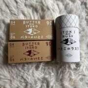 ヒメ日記 2024/12/13 18:08 投稿 私がアンナ！！ ピンクコレクション大阪キタ店