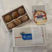 ヒメ日記 2024/12/16 17:42 投稿 私がアンナ！！ ピンクコレクション大阪キタ店