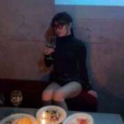 ヒメ日記 2024/12/20 12:24 投稿 私がアンナ！！ ピンクコレクション大阪キタ店