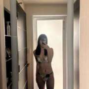 ヒメ日記 2024/12/20 18:16 投稿 私がアンナ！！ ピンクコレクション大阪キタ店