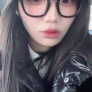 ヒメ日記 2024/12/23 12:22 投稿 私がアンナ！！ ピンクコレクション大阪キタ店