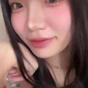 ヒメ日記 2024/12/23 15:22 投稿 私がアンナ！！ ピンクコレクション大阪キタ店