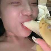 ヒメ日記 2024/12/23 20:32 投稿 私がアンナ！！ ピンクコレクション大阪キタ店