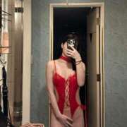 ヒメ日記 2025/01/17 20:32 投稿 私がアンナ！！ ピンクコレクション大阪キタ店