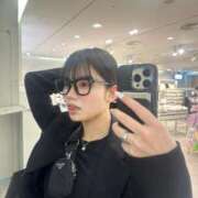 ヒメ日記 2025/01/31 16:16 投稿 私がアンナ！！ ピンクコレクション大阪キタ店