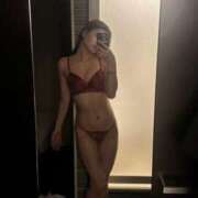 ヒメ日記 2025/02/01 16:30 投稿 私がアンナ！！ ピンクコレクション大阪キタ店