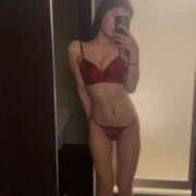 ヒメ日記 2025/02/01 19:45 投稿 私がアンナ！！ ピンクコレクション大阪キタ店