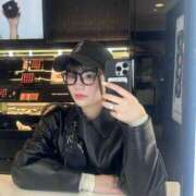 ヒメ日記 2025/02/05 13:00 投稿 私がアンナ！！ ピンクコレクション大阪キタ店