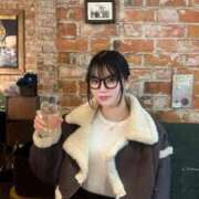 ヒメ日記 2025/02/06 17:28 投稿 私がアンナ！！ ピンクコレクション大阪キタ店