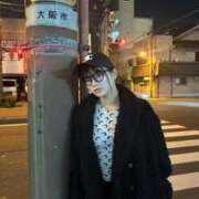 ヒメ日記 2025/02/28 12:40 投稿 私がアンナ！！ ピンクコレクション大阪キタ店