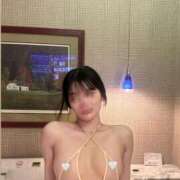 ヒメ日記 2025/02/28 20:43 投稿 私がアンナ！！ ピンクコレクション大阪キタ店