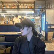 ヒメ日記 2025/03/07 20:59 投稿 私がアンナ！！ ピンクコレクション大阪キタ店