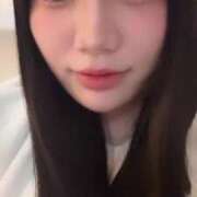 ヒメ日記 2025/03/11 14:39 投稿 私がアンナ！！ ピンクコレクション大阪キタ店