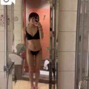 ヒメ日記 2025/03/12 00:43 投稿 私がアンナ！！ ピンクコレクション大阪キタ店