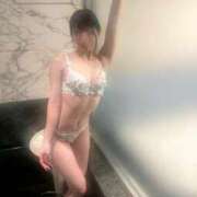 ヒメ日記 2025/03/17 12:33 投稿 私がアンナ！！ ピンクコレクション大阪キタ店