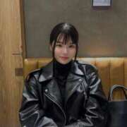 ヒメ日記 2025/03/18 16:19 投稿 私がアンナ！！ ピンクコレクション大阪キタ店