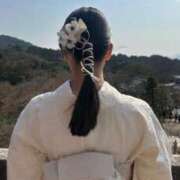 ヒメ日記 2025/03/24 21:53 投稿 私がアンナ！！ ピンクコレクション大阪キタ店