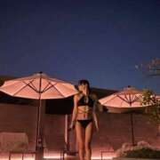 ヒメ日記 2025/04/30 13:19 投稿 私がアンナ！！ ピンクコレクション大阪キタ店