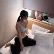 ヒメ日記 2025/05/08 20:30 投稿 私がアンナ！！ ピンクコレクション大阪キタ店