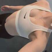 ヒメ日記 2025/05/15 18:30 投稿 私がアンナ！！ ピンクコレクション大阪キタ店