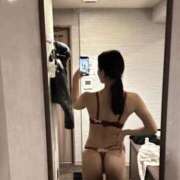 ヒメ日記 2025/05/15 19:23 投稿 私がアンナ！！ ピンクコレクション大阪キタ店