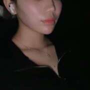 ヒメ日記 2025/05/15 21:35 投稿 私がアンナ！！ ピンクコレクション大阪キタ店