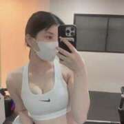 ヒメ日記 2025/05/15 21:49 投稿 私がアンナ！！ ピンクコレクション大阪キタ店