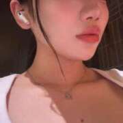 ヒメ日記 2025/05/21 16:55 投稿 私がアンナ！！ ピンクコレクション大阪キタ店