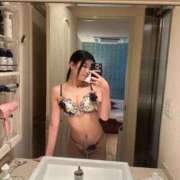 ヒメ日記 2025/05/27 21:33 投稿 私がアンナ！！ ピンクコレクション大阪キタ店