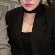 ヒメ日記 2025/06/11 19:48 投稿 私がアンナ！！ ピンクコレクション大阪キタ店