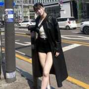 ヒメ日記 2025/06/12 20:39 投稿 私がアンナ！！ ピンクコレクション大阪キタ店