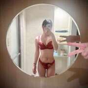 ヒメ日記 2025/08/06 14:59 投稿 私がアンナ！！ ピンクコレクション大阪キタ店