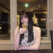ヒメ日記 2025/08/06 19:22 投稿 私がアンナ！！ ピンクコレクション大阪キタ店