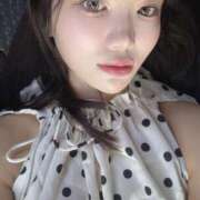 ヒメ日記 2025/08/08 23:03 投稿 私がアンナ！！ ピンクコレクション大阪キタ店