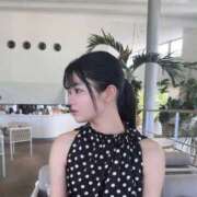 ヒメ日記 2025/08/10 00:29 投稿 私がアンナ！！ ピンクコレクション大阪キタ店