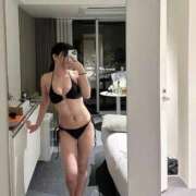 ヒメ日記 2025/08/11 22:39 投稿 私がアンナ！！ ピンクコレクション大阪キタ店